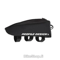 Profile Design Aero E-Pack runkokotelo