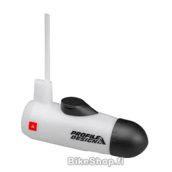 Profile Design Aero HC Hydration system