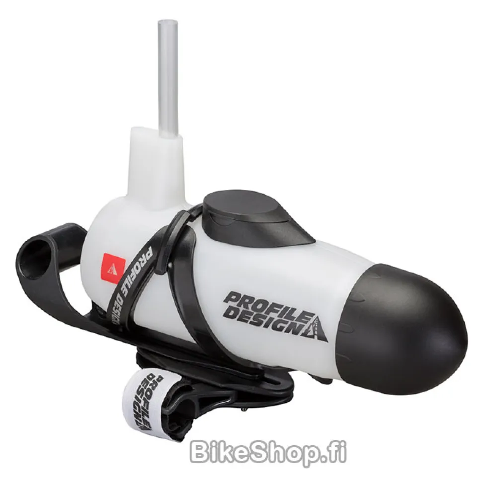 Profile Design Aero HC Hydration system