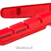 Profile Design 24 Carbon Rim Brake Pad Set