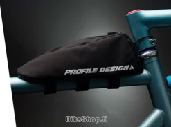 Profile Design Compact Aero EPack runkokotelo