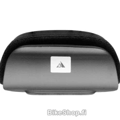 Profile Design F-35A Aluminium Armrest kit