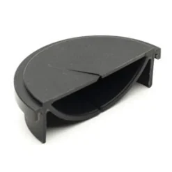 Profile Design FC-bottle cap w/silicone inner