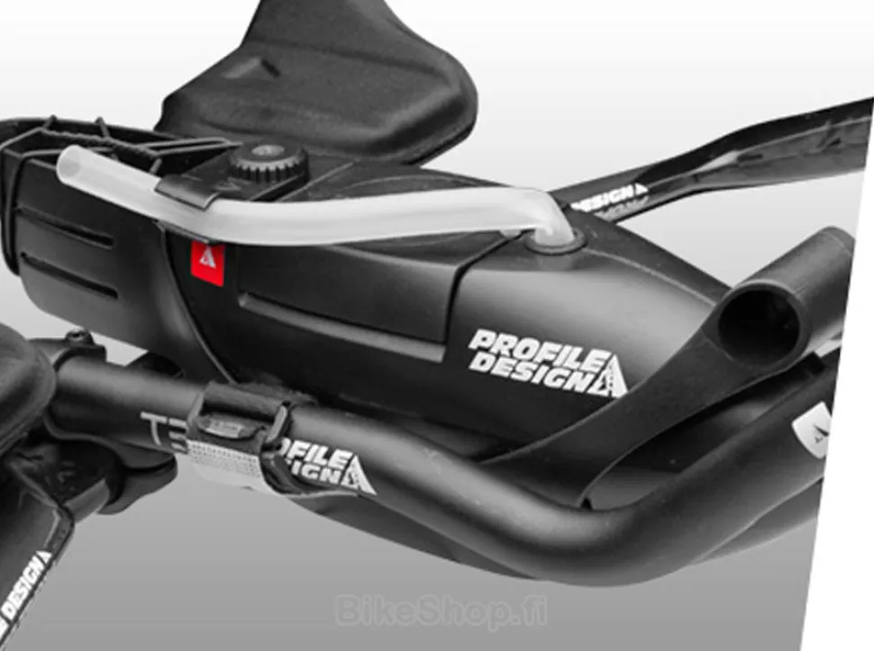 Profile Design FC25 Hydration system