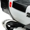Profile Design FC35 Hydration system