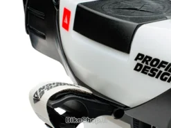 Profile Design FC35 Hydration system