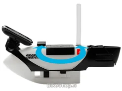 Profile Design FC35 Hydration system