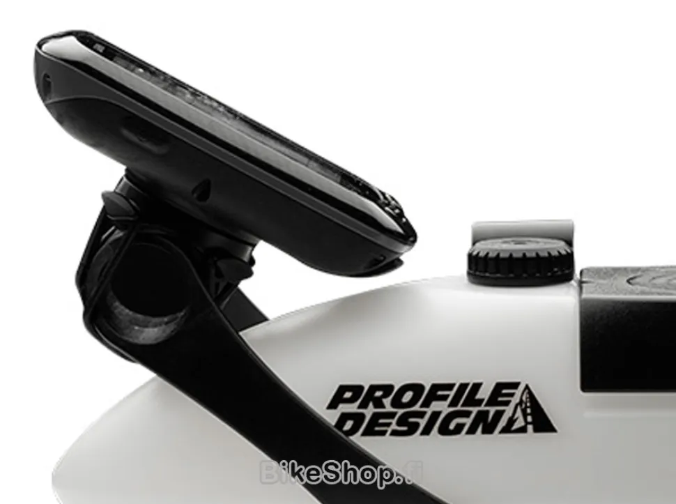 Profile Design FC35 Hydration system