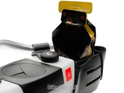 Profile Design FC35 Hydration system