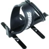 Profile Design HC Mount pulloteline