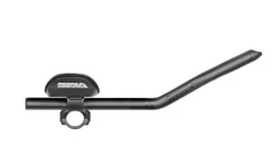 Profile Design Sonic / Ergo 26A