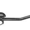 Profile Design Sonic / Ergo 39A