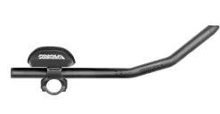 Profile Design Sonic / Ergo 39A