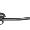Profile Design Sonic / Ergo 52A
