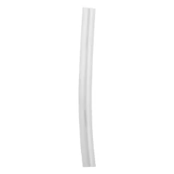 Profile Design Straw - silicon 280mm