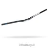 Pro FRS Low Rise Ohjaustanko 800mm, 20mm