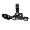 Pro hissitolpan vipu 1x
