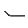 PRO Jatkeet Clip-on J-Bend 45