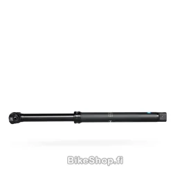 Pro Koryak hissitolppa 150mm, 30,9mm internal