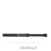 Pro Koryak hissitolppa 150mm, 31,6mm internal
