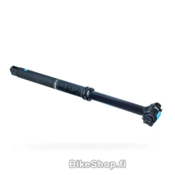 Pro Koryak hissitolppa 150mm, 31,6mm internal
