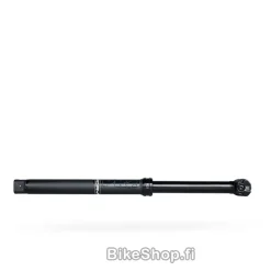 Pro Koryak hissitolppa 170mm, 31,6mm internal