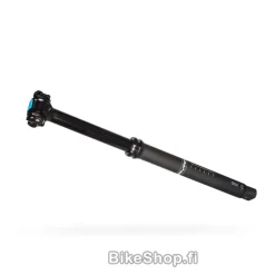 Pro Koryak hissitolppa 170mm, 31,6mm internal