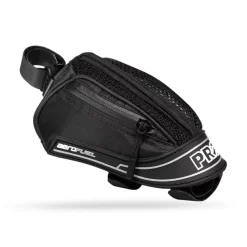 Pro laukku Aerofuel TRI Medi