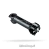 Pro LT Ohjainkannatin 70mm 31,8mm 35 astetta