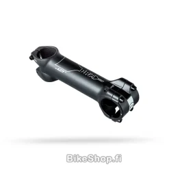 Pro LT Ohjainkannatin 90mm 31,8mm 35 astetta