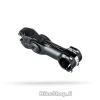 Pro LT Ohjainkannatin säädettävä 90mm 31,8mm
