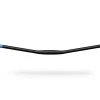 Pro Ohjaustanko LT Flat 720mm 31,8mm