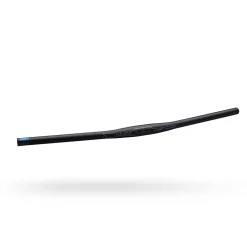 Pro Ohjaustanko LT Flat 720mm 31,8mm