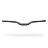 Pro Ohjaustanko LT High Rise 740mm 31,8mm