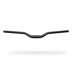 Pro Ohjaustanko LT High Rise 740mm 31,8mm