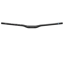 Pro Ohjaustanko LT 800mm/31,8mm/20mm