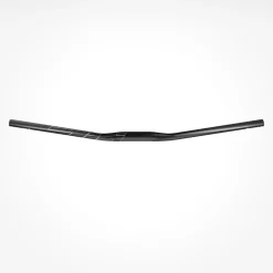 Pro Ohjaustanko LT 800mm/31,8mm/40mm