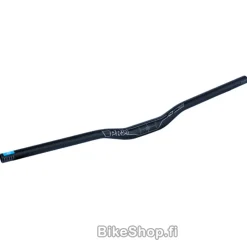 Pro Ohjaustanko LT Rise 720mm, 20mm nousu
