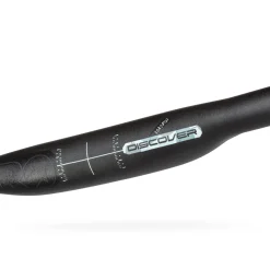 PRO PLT Discover 12 astetta 40cm