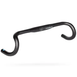PRO PLT Discover 12 astetta 40cm