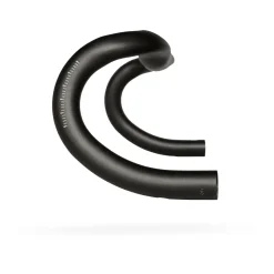 PRO PLT Discover 12 astetta 42cm