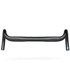 PRO PLT Discover 12 astetta 42cm