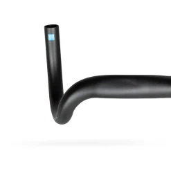 PRO PLT Discover 12 astetta 42cm
