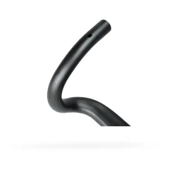 PRO PLT Discover 12 astetta 44cm