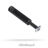Pro Pressfit ulosvetäjä 24mm