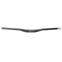 Pro Tharsis 3Five Carbon Riser 800/35/20mm