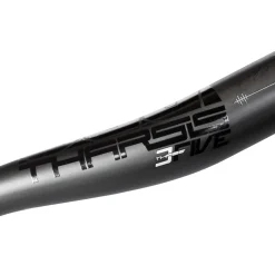 Pro Tharsis 3Five Carbon Riser 800/35/20mm