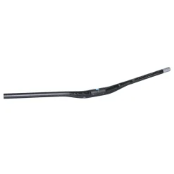 Pro Tharsis 3Five Carbon Riser 800/35/20mm