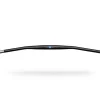 Pro Tharsis 3Five High Rise Carbon 800/35/30