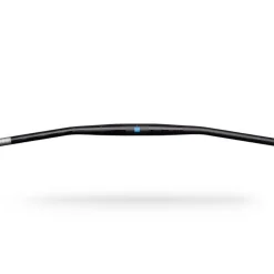 Pro Tharsis 3Five High Rise Carbon 800/35/30